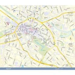 Reiseführer Fichtelgebirge - Reiseführer -Sport Kleidung Welt 5637672896 c reisefuehrer fichtelgebirge 24