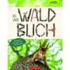 Das Große Waldbuch - Kinderbuch -Sport Kleidung Welt 5637676463 a das grosse waldbuch 24