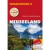 Neuseeland - Reiseführer Von Iwanowski - Reiseführer 2 Neuseeland - Reiseführer Von Iwanowski - Reiseführer -Sport Kleidung Welt 5637677105 a neuseeland reisefuehrer von iwanowski 24