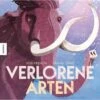Verlorene Arten - Kinderbuch