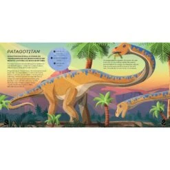 Verlorene Arten - Kinderbuch 7 Verlorene Arten - Kinderbuch -Sport Kleidung Welt 5637679327 c verlorene arten 24