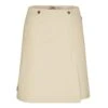 FJÄLLRÄVEN TRAVELLERS MT SKORT W Damen - Rock -Sport Kleidung Welt 5637683259 a travellers mt skort w fjaellraeven 24