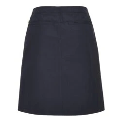 FJÄLLRÄVEN TRAVELLERS MT SKORT W Damen - Rock 10 FJÄLLRÄVEN TRAVELLERS MT SKORT W Damen - Rock -Sport Kleidung Welt 5637683260 e travellers mt skort w fjaellraeven 24