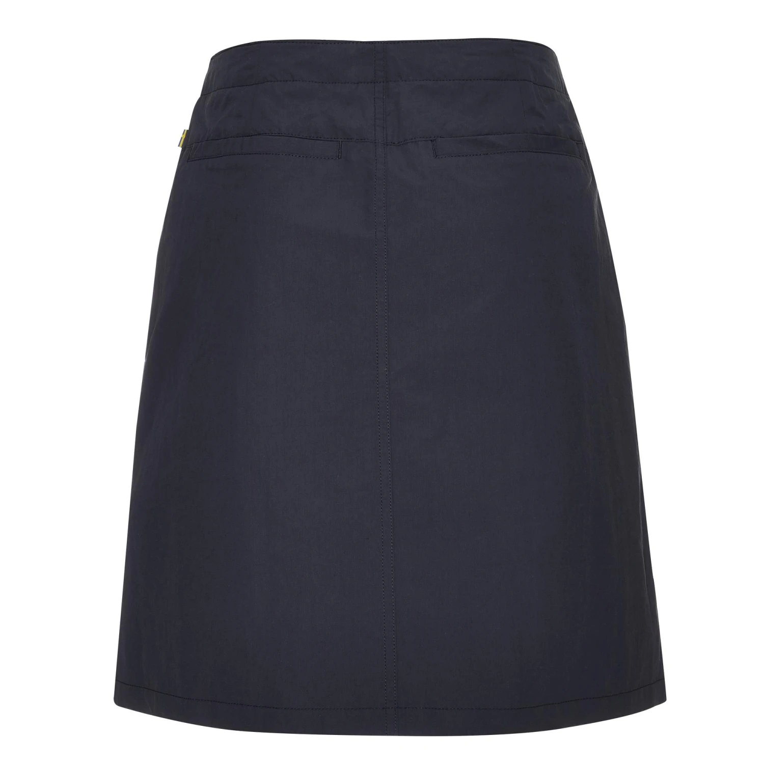 FJÄLLRÄVEN TRAVELLERS MT SKORT W Damen - Rock 5 FJÄLLRÄVEN TRAVELLERS MT SKORT W Damen - Rock – Bild 3
