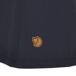 FJÄLLRÄVEN TRAVELLERS MT SKORT W Damen - Rock 12 FJÄLLRÄVEN TRAVELLERS MT SKORT W Damen - Rock -Sport Kleidung Welt 5637683260 g travellers mt skort w fjaellraeven 24