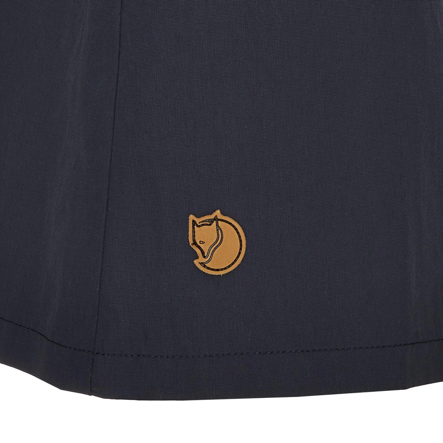 FJÄLLRÄVEN TRAVELLERS MT SKORT W Damen - Rock 7 FJÄLLRÄVEN TRAVELLERS MT SKORT W Damen - Rock – Bild 5