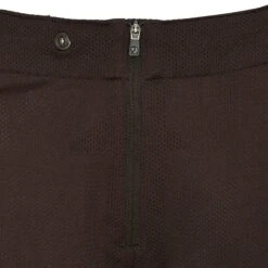 FJÄLLRÄVEN TRAVELLERS MT SKORT W Damen - Rock 13 FJÄLLRÄVEN TRAVELLERS MT SKORT W Damen - Rock -Sport Kleidung Welt 5637683260 h travellers mt skort w fjaellraeven 24