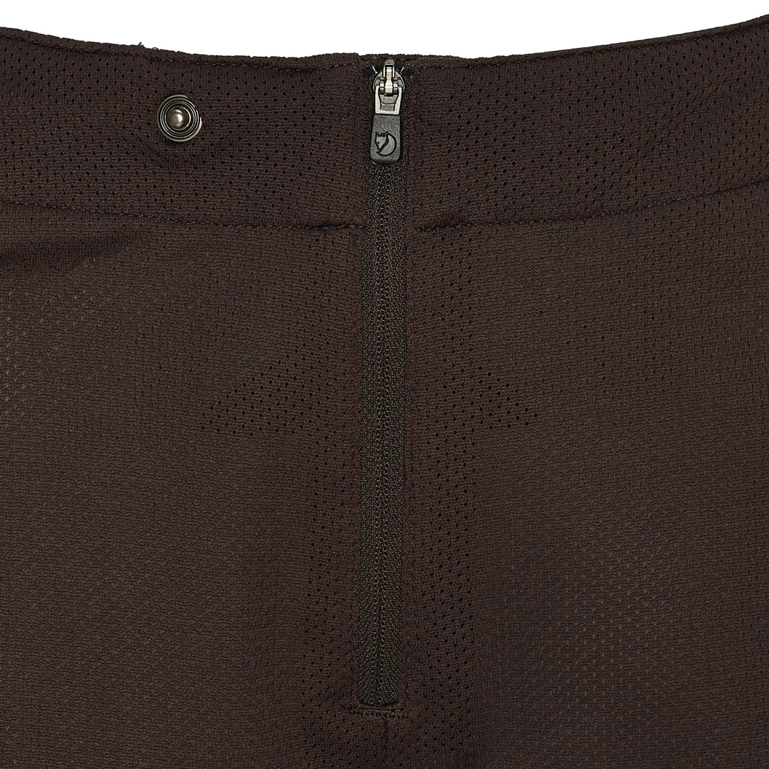 FJÄLLRÄVEN TRAVELLERS MT SKORT W Damen - Rock 8 FJÄLLRÄVEN TRAVELLERS MT SKORT W Damen - Rock – Bild 6