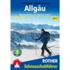 Allgäu - Alpenvorland Und Allgäuer Alpen -Sport Kleidung Welt 5637686527 b allgaeu alpenvorland und allgaeuer alpen 24