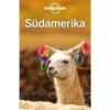 Lonely Planet Reiseführer Südamerika - Reiseführer -Sport Kleidung Welt 5637686895 a lonely planet reisefuehrer suedamerika 24