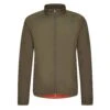 BELAY SWEATER M Herren - Übergangsjacke 2 BELAY SWEATER M Herren - Übergangsjacke -Sport Kleidung Welt 5637687597 a belay sweater m tierra 24