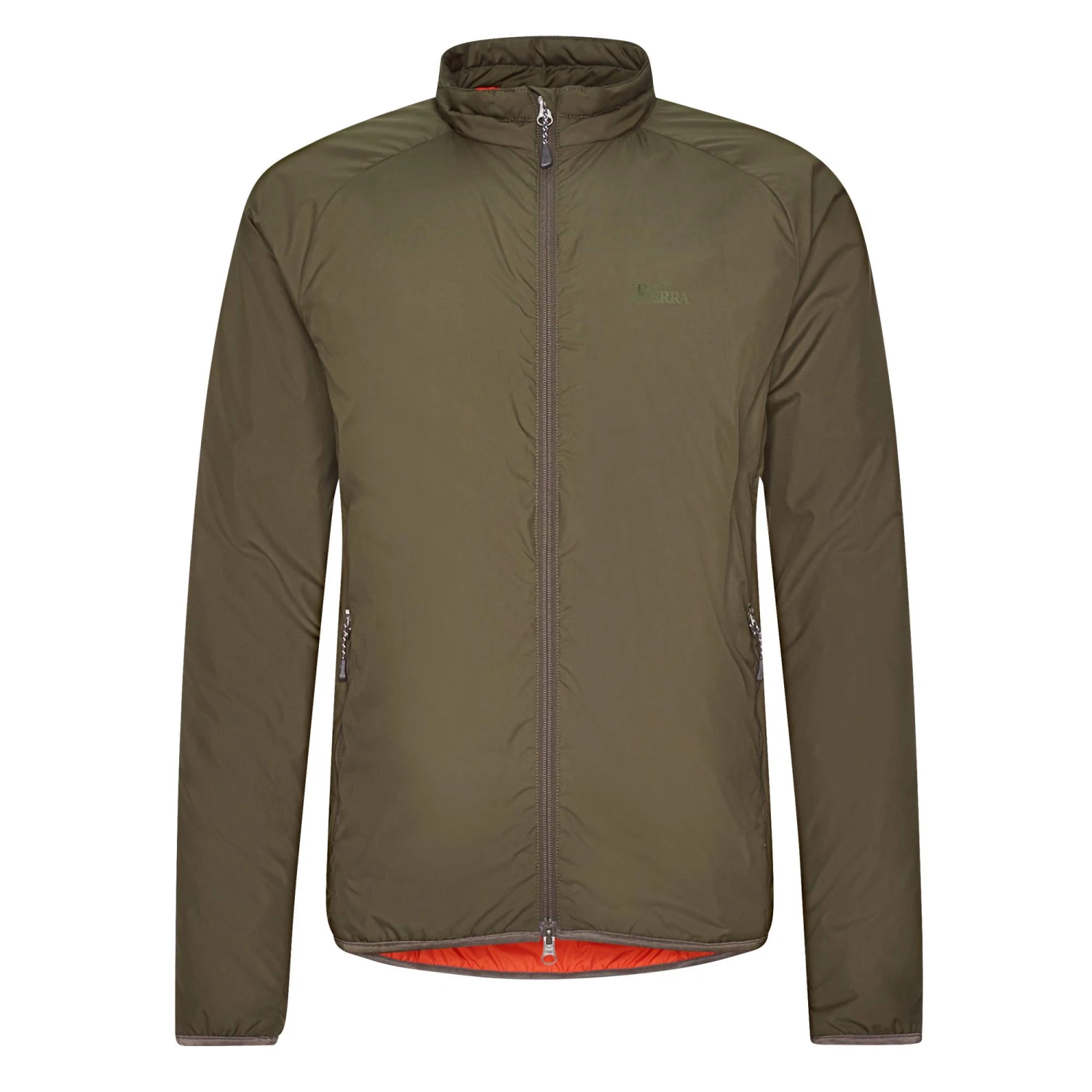 BELAY SWEATER M Herren - Übergangsjacke 3 BELAY SWEATER M Herren - Übergangsjacke