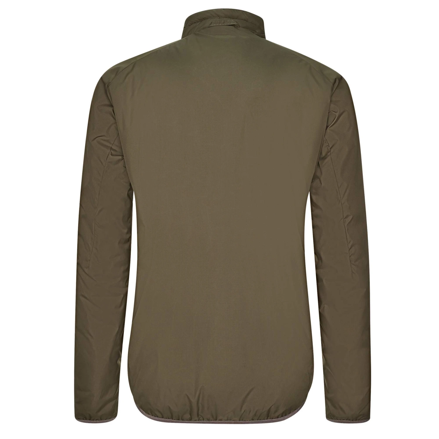 BELAY SWEATER M Herren - Übergangsjacke 4 BELAY SWEATER M Herren - Übergangsjacke – Bild 2