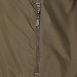 BELAY SWEATER M Herren - Übergangsjacke 8 BELAY SWEATER M Herren - Übergangsjacke -Sport Kleidung Welt 5637687597 c belay sweater m tierra 24