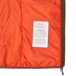 BELAY SWEATER M Herren - Übergangsjacke 9 BELAY SWEATER M Herren - Übergangsjacke -Sport Kleidung Welt 5637687597 d belay sweater m tierra 24