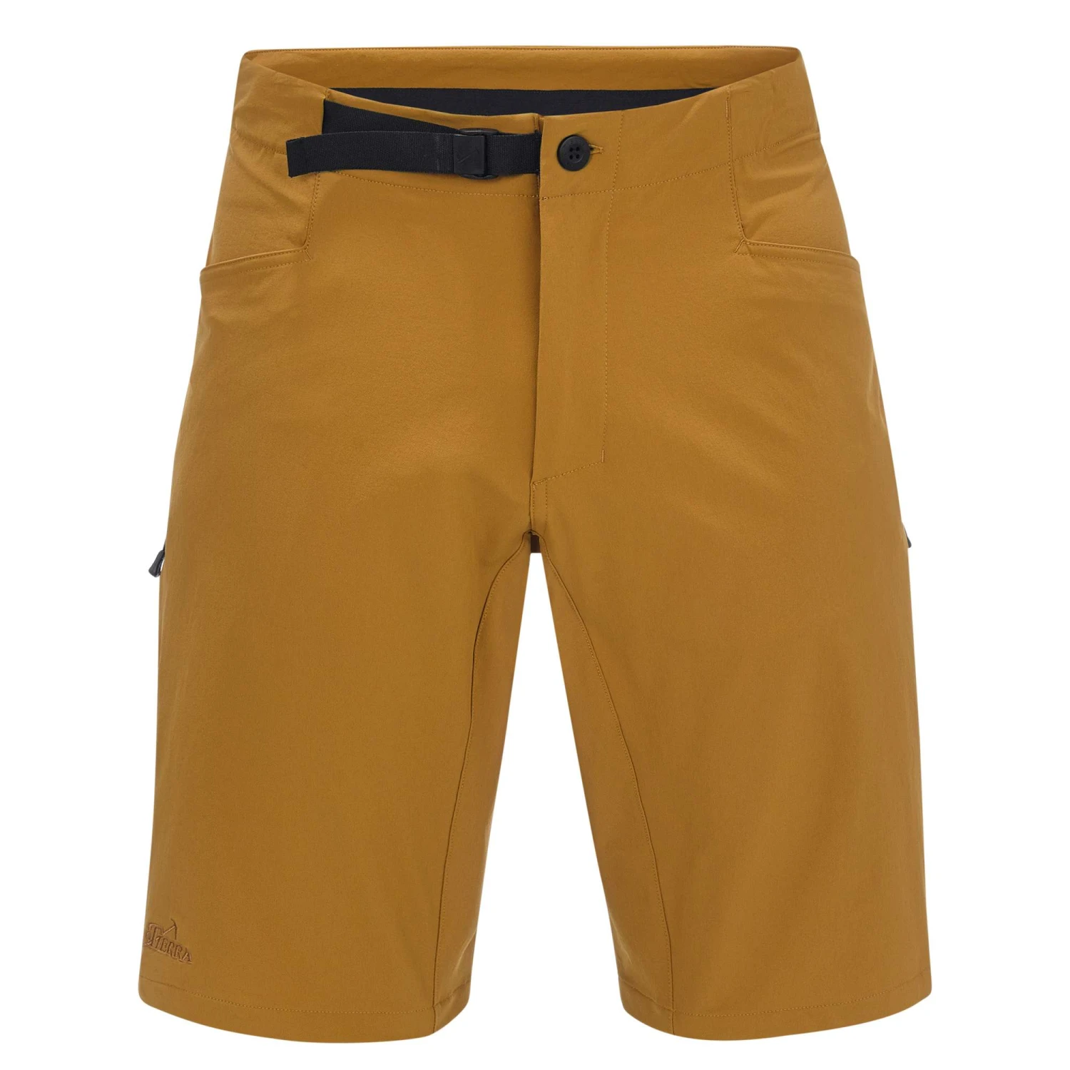 OFF-COURSE SHORTS M Herren - Shorts 3 OFF-COURSE SHORTS M Herren - Shorts