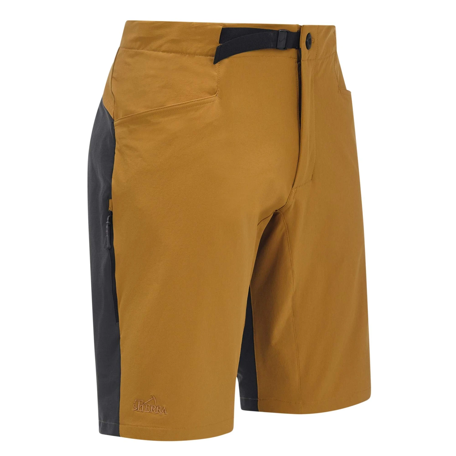 OFF-COURSE SHORTS M Herren - Shorts 4 OFF-COURSE SHORTS M Herren - Shorts – Bild 2