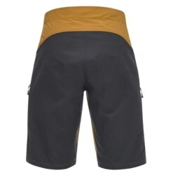 OFF-COURSE SHORTS M Herren - Shorts 8 OFF-COURSE SHORTS M Herren - Shorts -Sport Kleidung Welt 5637687676 c offcourse shorts m tierra 24