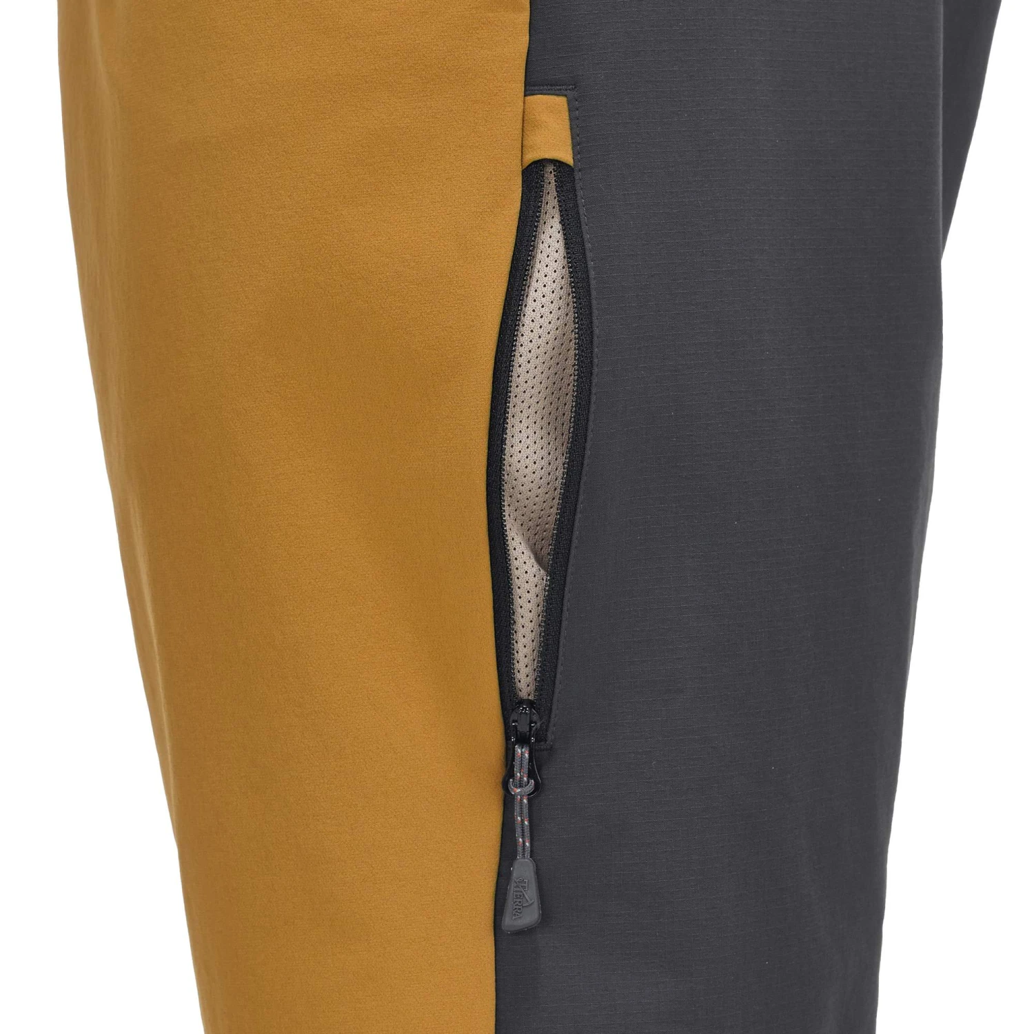 OFF-COURSE SHORTS M Herren - Shorts 6 OFF-COURSE SHORTS M Herren - Shorts – Bild 4