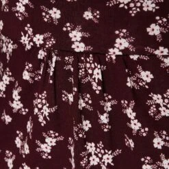 FRILUFTS HEDJE PRINTED DRESS Damen - Kleid 7 FRILUFTS HEDJE PRINTED DRESS Damen - Kleid -Sport Kleidung Welt 5637687860 c hedje printed dress frilufts 24