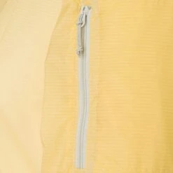 FRILUFTS LINDIS JACKET Damen - Windbreaker 8 FRILUFTS LINDIS JACKET Damen - Windbreaker -Sport Kleidung Welt 5637687927 c lindis jacket frilufts 24