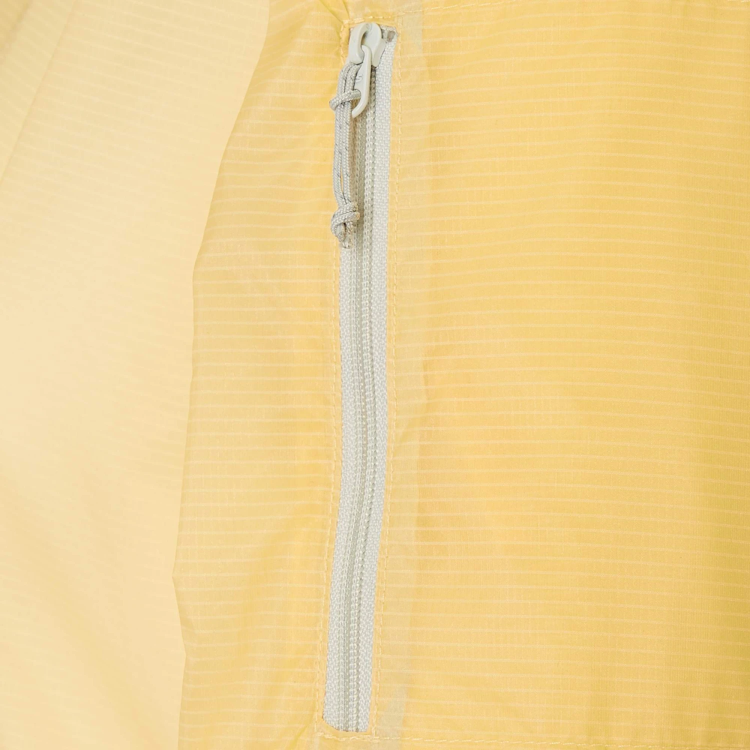 FRILUFTS LINDIS JACKET Damen - Windbreaker 5 FRILUFTS LINDIS JACKET Damen - Windbreaker – Bild 3