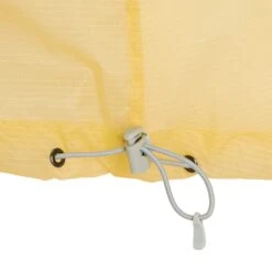 FRILUFTS LINDIS JACKET Damen - Windbreaker 9 FRILUFTS LINDIS JACKET Damen - Windbreaker -Sport Kleidung Welt 5637687927 d lindis jacket frilufts 24