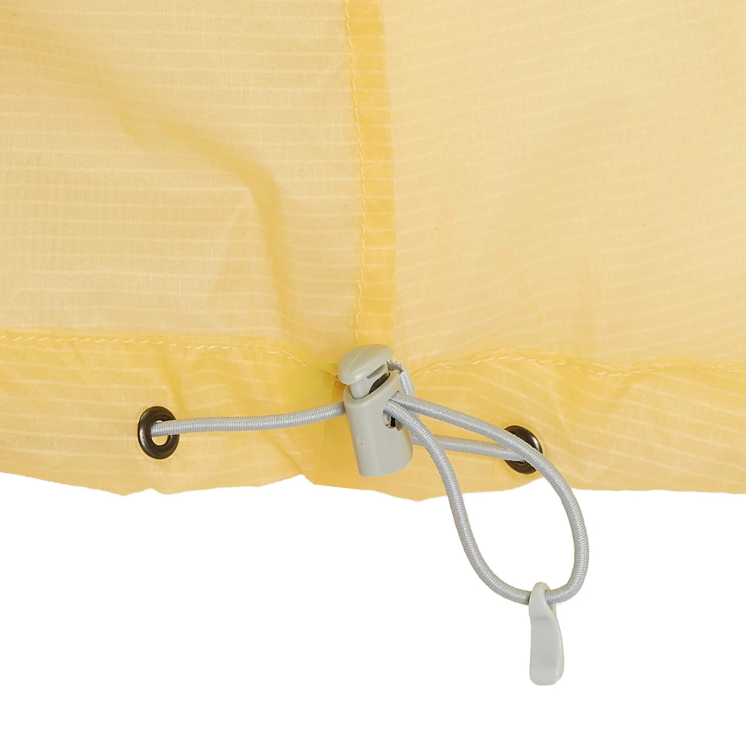 FRILUFTS LINDIS JACKET Damen - Windbreaker 6 FRILUFTS LINDIS JACKET Damen - Windbreaker – Bild 4