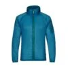 FRILUFTS LINDIS JACKET Herren - Windbreaker -Sport Kleidung Welt 5637687945 a lindis jacket frilufts 24