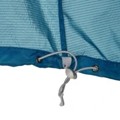 FRILUFTS LINDIS JACKET Herren - Windbreaker 7 FRILUFTS LINDIS JACKET Herren - Windbreaker -Sport Kleidung Welt 5637687945 c lindis jacket frilufts 24