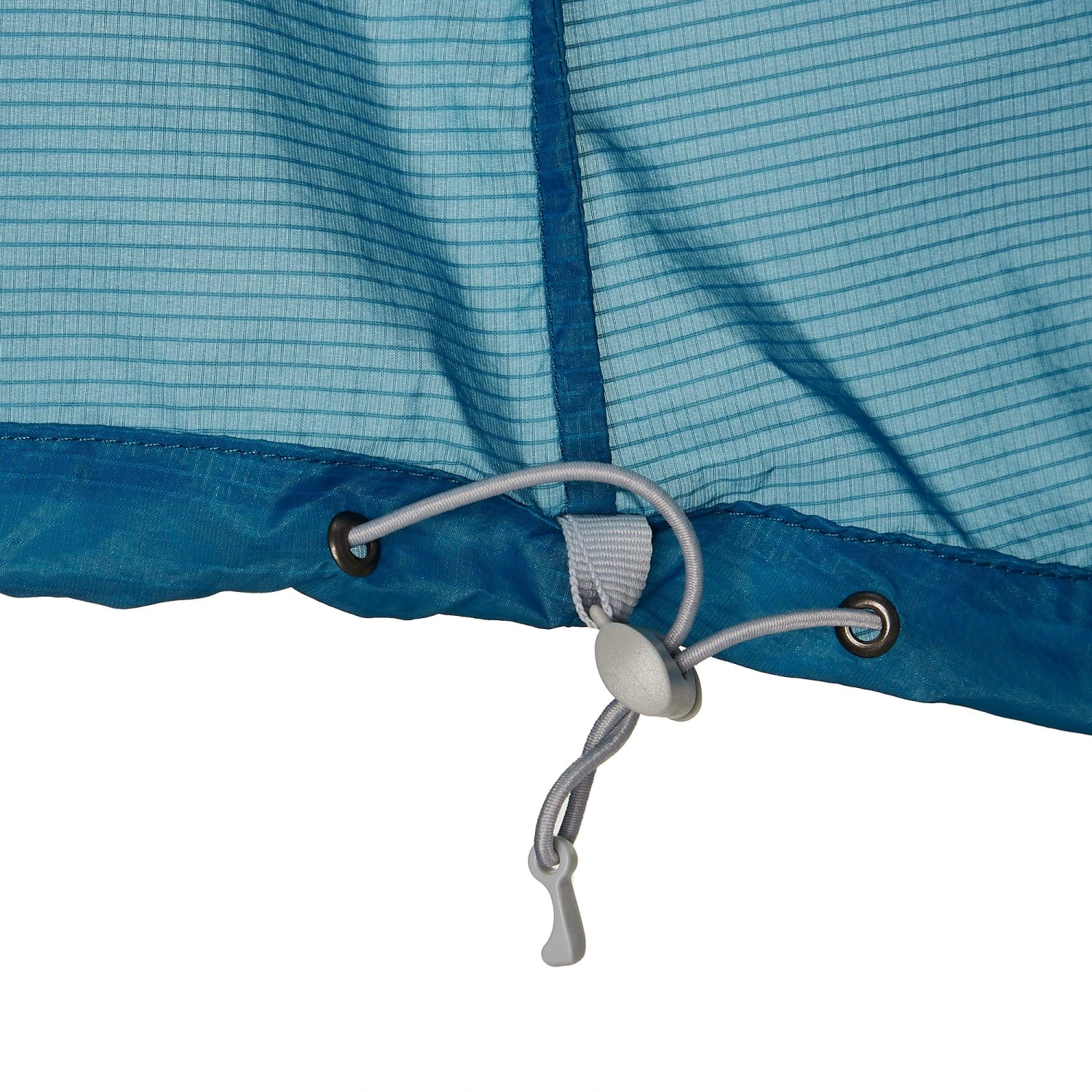 FRILUFTS LINDIS JACKET Herren - Windbreaker 5 FRILUFTS LINDIS JACKET Herren - Windbreaker – Bild 3