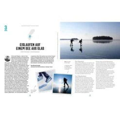 Lonely Planet Der Beste Moment Deines Lebens - Reisebericht -Sport Kleidung Welt 5637689086 c lonely planet der beste moment deines lebens 24