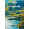 Lonely Planet Indonesien - Reiseführer -Sport Kleidung Welt 5637689848 a lp dt indonesien 24