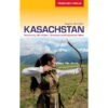 Reiseführer Kasachstan - Reiseführer -Sport Kleidung Welt 5637689977 b reisefuehrer kasachstan 24
