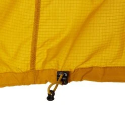 Mountain Equipment AEROFOIL FULL ZIP JACKET Herren - Windbreaker -Sport Kleidung Welt 5637690063 d aerofoil full zip jacket mountain equipment 24