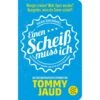 Sean Brummel: Einen Scheiß Muss Ich - Roman 1 Sean Brummel: Einen Scheiß Muss Ich - Roman -Sport Kleidung Welt 5637690739 a sean brummel einen scheiss muss ich 24
