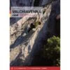 Valchiavenna Rock - Kletterführer 1 Valchiavenna Rock - Kletterführer -Sport Kleidung Welt 5637695083 a valchiavenna rock 24