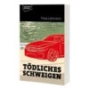 Tödliches Schweigen - Krimi -Sport Kleidung Welt 5637695159 a toedliches schweigen 24