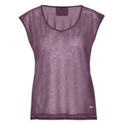 FRILUFTS KUTUBU T-SHIRT Damen - Funktionsshirt