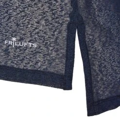 FRILUFTS KUTUBU T-SHIRT Damen - Funktionsshirt -Sport Kleidung Welt 5637695929 c kutubu tshirt frilufts 24