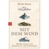 Mit Dem Wind - Reisebericht