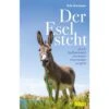 Der Esel Steht - Reisebericht -Sport Kleidung Welt 5637696656 a der esel steht 24