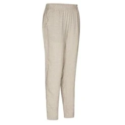 FRILUFTS COCORA PANTS Damen - Freizeithose -Sport Kleidung Welt 5637696727 b cocora pants frilufts 24