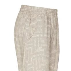 FRILUFTS COCORA PANTS Damen - Freizeithose -Sport Kleidung Welt 5637696727 d cocora pants frilufts 24