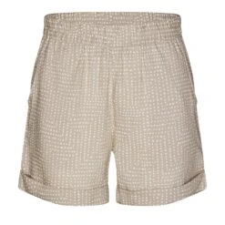 FRILUFTS COCORA SHORTS Damen - Shorts