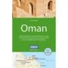 DuMont Reise-Handbuch Reiseführer Oman - Reiseführer -Sport Kleidung Welt 5637698230 a dumont reisehandbuch reisefuehrer oman 24