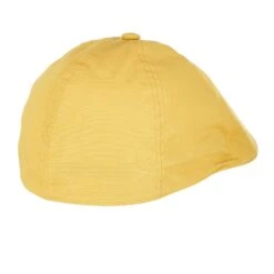 FJÄLLRÄVEN ÖVIK FLAT CAP Unisex - Mütze -Sport Kleidung Welt 5637699588 c oevik flat cap fjaellraeven 24