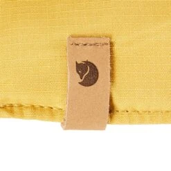 FJÄLLRÄVEN ÖVIK FLAT CAP Unisex - Mütze -Sport Kleidung Welt 5637699588 d oevik flat cap fjaellraeven 24