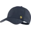 FJÄLLRÄVEN BERGTAGEN CAP Unisex - Cap -Sport Kleidung Welt 5637699614 a bergtagen cap fjaellraeven 24