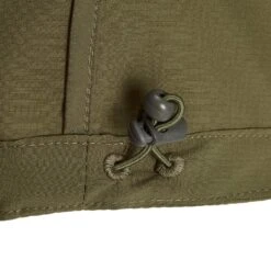 FJÄLLRÄVEN HIGH COAST LITE ANORAK M Herren - Windbreaker -Sport Kleidung Welt 5637699769 e high coast lite anorak m fjaellraeven 24